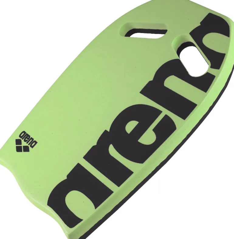 TAVOLETTE DA NUOTO UNISEX ARENA KICKBOARD 95275 60