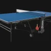 TAVOLO MASTER OUTDOOR blu