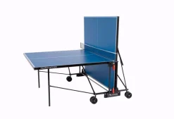 TAVOLO PROGRESS OUTDOOR blu
