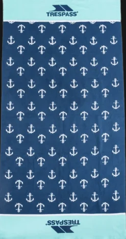 TELO DA MARE TRESPASS HIGHTIDE ACR ACMITR0048