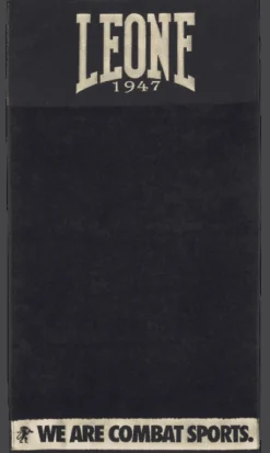 TELO PANCA DNA AC922 01