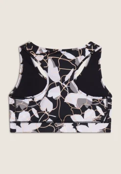 TOP DA DONNA FREDDY F4WSFB2C FLO79
