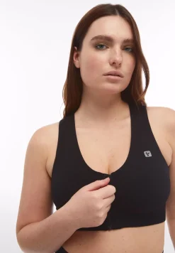 TOP DA DONNA FREDDY F3WSFB11 N