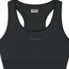 TOP DA DONNA FREDDY S25WSFB1 N