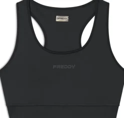 TOP DA DONNA FREDDY S25WSFB1 N