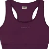 TOP DA DONNA FREDDY S25WSFB1 E47