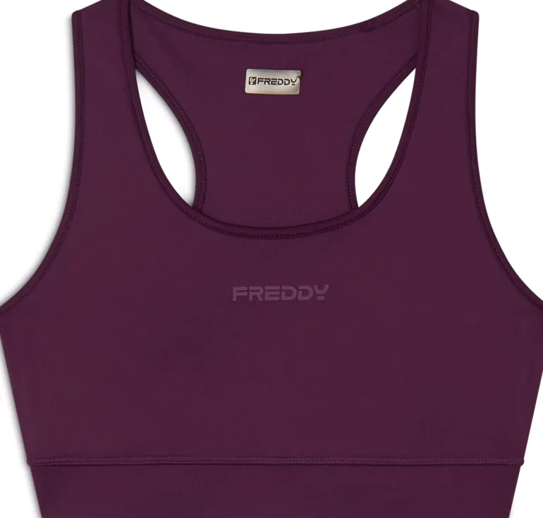 TOP DA DONNA FREDDY S25WSFB1 E47