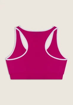 TOP DA DONNA FREDDY S25WSFB8 F55