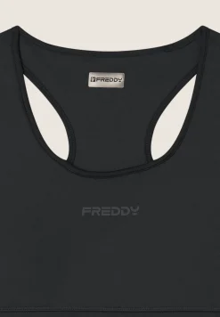 TOP DA DONNA FREDDY S25WSFB1 N