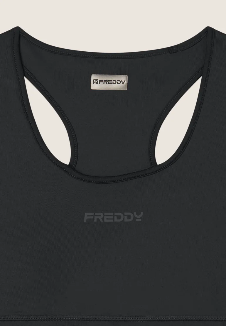 TOP DA DONNA FREDDY S25WSFB1 N
