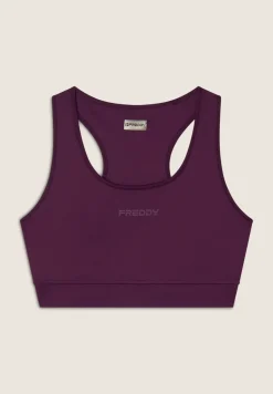 TOP DA DONNA FREDDY S25WSFB1 E47