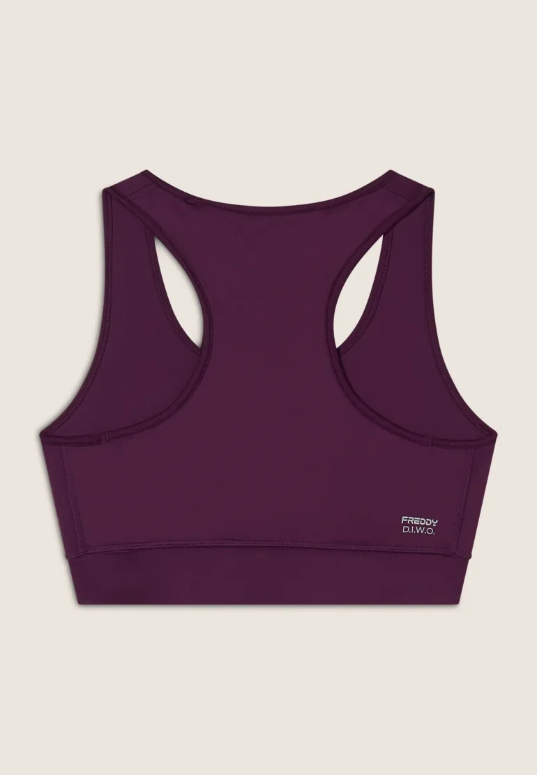 TOP DA DONNA FREDDY S25WSFB1 E47