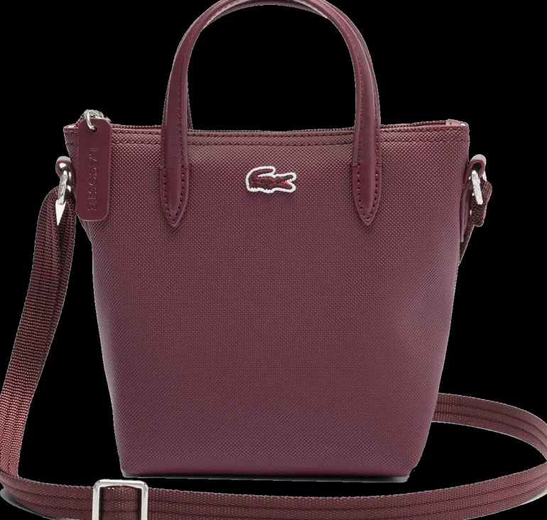 TRACOLLA DA DONNA LACOSTE NF2609 N61
