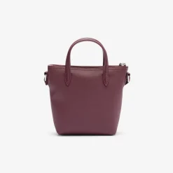 TRACOLLA DA DONNA LACOSTE NF2609 N61