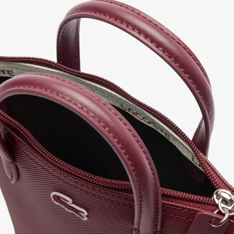 TRACOLLA DA DONNA LACOSTE NF2609 N61