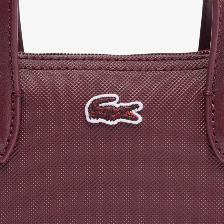 TRACOLLA DA DONNA LACOSTE NF2609 N61