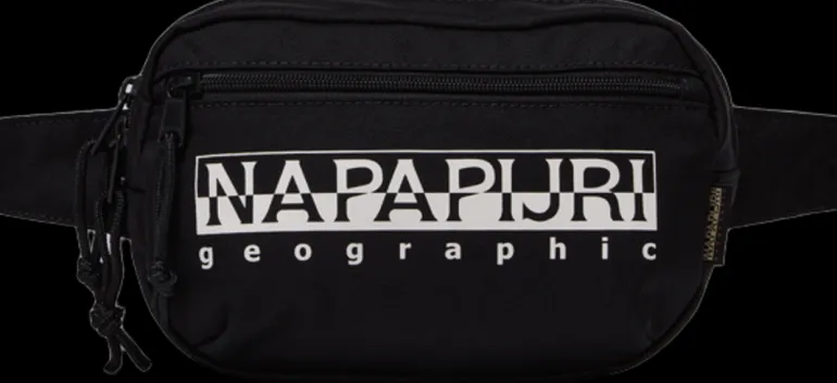 TRACOLLA UNISEX NAPAPIJRI H-CALA WB NP0A4IGG 941