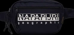 TRACOLLA UNISEX NAPAPIJRI H-CALA WB NP0A4IGG 176