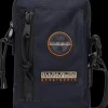 TRACOLLA UNISEX NAPAPIJRI H-VOYAGE CROSSOVER NP0A4H67 176