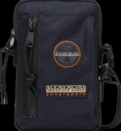 TRACOLLA UNISEX NAPAPIJRI H-VOYAGE CROSSOVER NP0A4H67 176