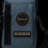 TRACOLLA UNISEX NAPAPIJRI H-VOYAGE CROSSOVER NP0A4H67 G1Y
