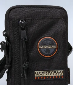 TRACOLLA UNISEX NAPAPIJRI H-VOYAGE CROSSOVER NP0A4H67 041