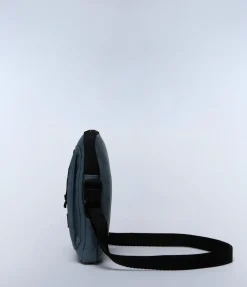 TRACOLLA UNISEX NAPAPIJRI H-VOYAGE CROSSOVER NP0A4H67 G1Y