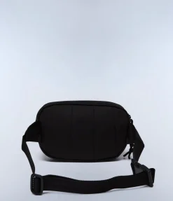 TRACOLLA UNISEX NAPAPIJRI H-CALA WB NP0A4IGG 941