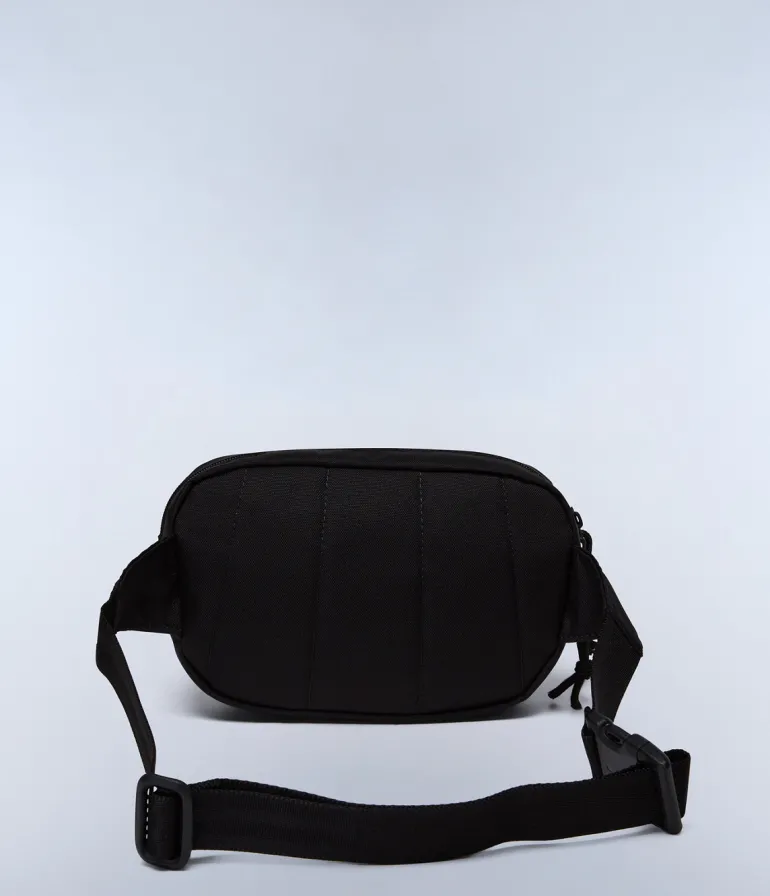 TRACOLLA UNISEX NAPAPIJRI H-CALA WB NP0A4IGG 941