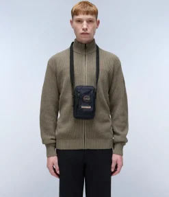 TRACOLLA UNISEX NAPAPIJRI H-VOYAGE CROSSOVER NP0A4H67 176