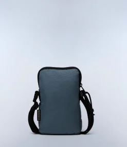 TRACOLLA UNISEX NAPAPIJRI H-VOYAGE CROSSOVER NP0A4H67 G1Y