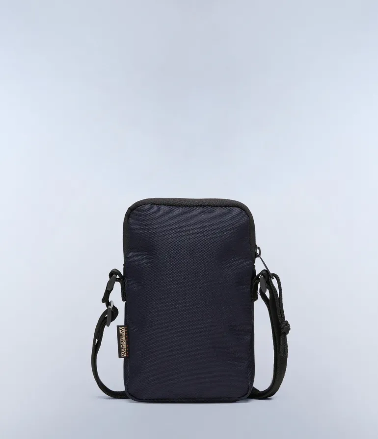 TRACOLLA UNISEX NAPAPIJRI H-VOYAGE CROSSOVER NP0A4H67 176
