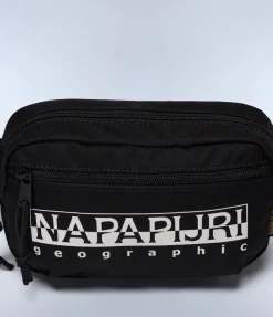 TRACOLLA UNISEX NAPAPIJRI H-CALA WB NP0A4IGG 941