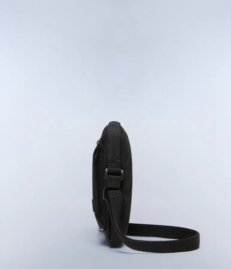 TRACOLLA UNISEX NAPAPIJRI H-VOYAGE CROSSOVER NP0A4H67 041