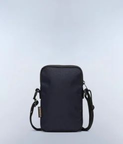 TRACOLLA UNISEX NAPAPIJRI H-VOYAGE CROSSOVER NP0A4H67 176