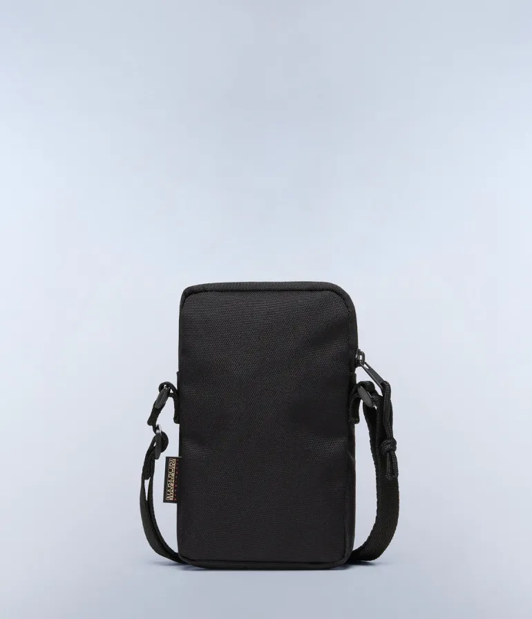TRACOLLA UNISEX NAPAPIJRI H-VOYAGE CROSSOVER NP0A4H67 041