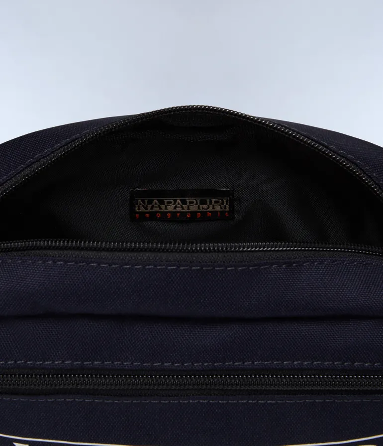TRACOLLA UNISEX NAPAPIJRI H-CALA WB NP0A4IGG 176