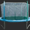 TRAMPOLINO COMBI L 305cm