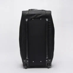 TROLLEY DNA AC977 01