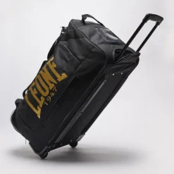 TROLLEY DNA AC977 01