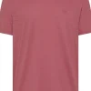 T-SHIRT A MANICA CORTA DA UOMO SUN68 ROUND BOTTOM T35118 57