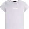 T-SHIRT A MANICA CORTA DA DONNA FREDDY F4WMVT2 W40