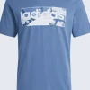 T-SHIRT A MANICA CORTA DA UOMO ADIDAS M CAMO G T 2 PRLOIN IR5834