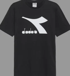 T-SHIRT A MANICA CORTA DA UOMO DIADORA CORE 102.179759 80013
