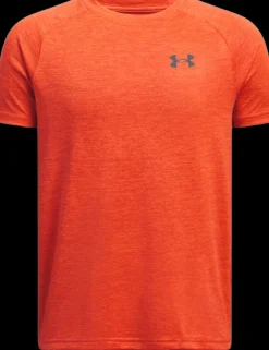 T-SHIRT A MANICA CORTA DA UOMO UNDER ARMOUR UA TECH 2.0 1363284 0847