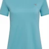 T-SHIRT A MANICA CORTA DA RUNNING DA DONNA DIADORA RUN 102.180178 65151