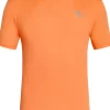 T-SHIRT A MANICA CORTA DA RUNNING DA UOMO DIADORA SS RUN 102.180177 40050