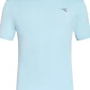 T-SHIRT A MANICA CORTA DA RUNNING DA UOMO DIADORA SS RUN 102.180177 65190