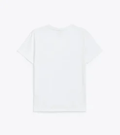 T-SHIRT A MANICA CORTA DA UOMO DIADORA CORE 102.179485 20002