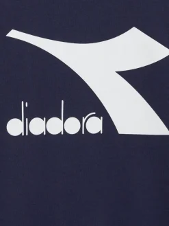 T-SHIRT A MANICA CORTA DA UOMO DIADORA CORE 102.179759 60062